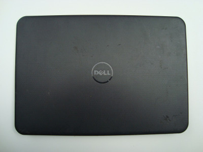 Капаци матрица за лаптоп Dell Inspiron 15 3531 AP16D000300